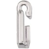 Lampa 99000 Set of 25 Hooks for Truck Curtains
