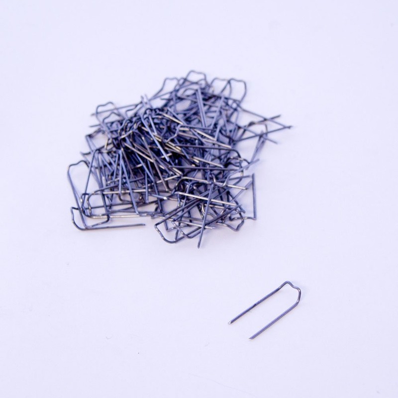 4cm Mossing Pins German Pin 250g Pack