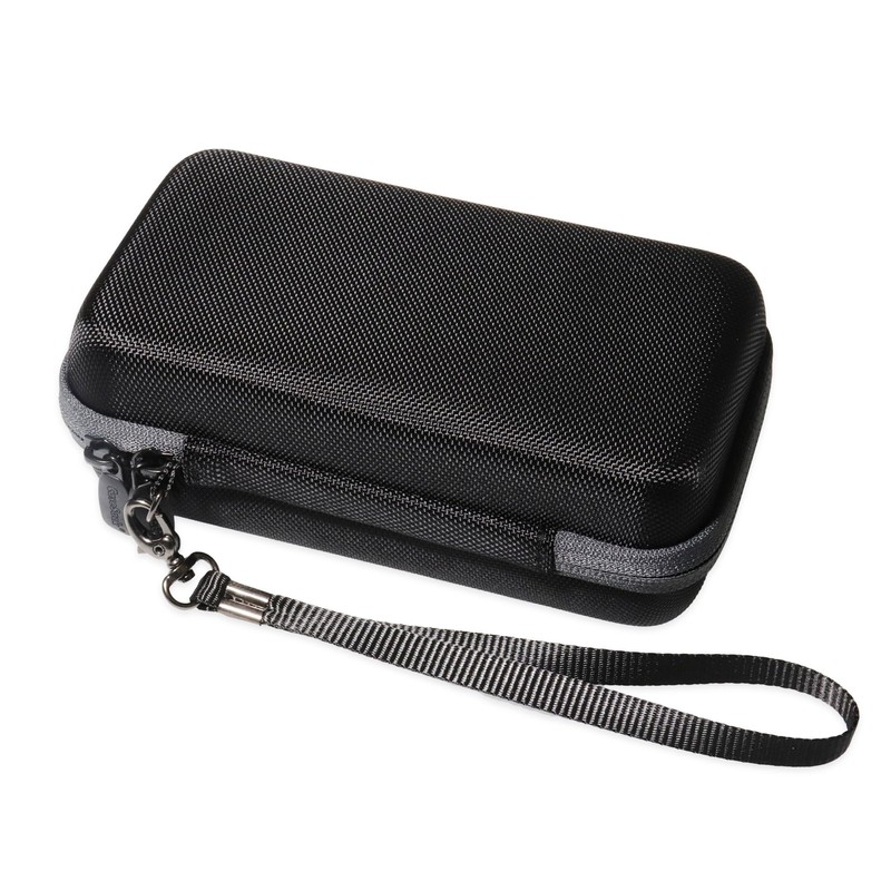 CaseSack Case for Garmin GPSMAP 79s, 79sc Marine GPS Handheld