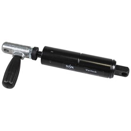 Can-Am New OEM Cylinder Adjustment, 709402419