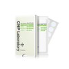 CNP [Cha & Park] Anti-Blemish Spot Patch (5 Pieces)