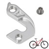 Derailleur Hanger for Specialized Bikes (Demo, Enduro, Epic, Stumpjumper, S-Works,