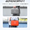DJI Neo Fly More Combo Storage Case, Protective Bag, Protective
