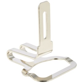 Panasonic EZ9X015 Carabiner Compatible Hook (Compatible with Panasonic Electric Tools)