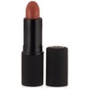 Living Nature Lipstick (4 ml)