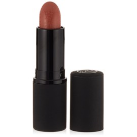 Living Nature Lipstick (4 ml)