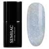 Semilac UV Nail Polish 486 The Brave One 7ml -