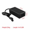 SLLEA 29V Power Supply Compatible with Southern Motion FS2900-2000 Sofa