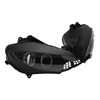 TCMT Headlight Head Lamp Assembly Fit For Yamaha YZF R6