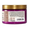 Maui Moisture Heal & Hydrate + Shea Butter Hair Mask