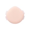 Fillimilli Ribbon Pang Pang Puff (+Case) - Fillimilli Ribbon Pang