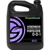 Green Planet Vitathrive Propagation Solution 1 gal