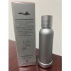 VICTORIINOX SWISS ARMY CLASSIC MEN by VICTORIINOX 3.4 FL oz