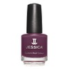 ESMALTE JESSICA ENTER IF YOU DARE CNC1120