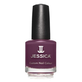 ESMALTE JESSICA ENTER IF YOU DARE CNC1120
