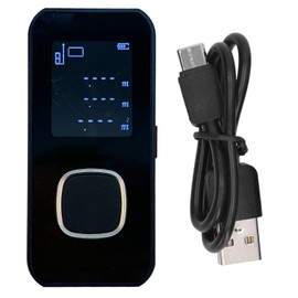 Laser Measure Distance Meter 60m Digital Display Tool for Construction Measurement