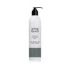 Marietta Drift 12 Oz. Hydrated Body Care Hand And Body Wash