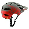 Troy Lee Designs Adult | Trail | All Mountain |