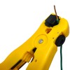 125mm Coaxial Cable and Data Cable Stripping Tool Coaxial Cable