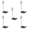 NYANDELMO Pop Stand Ring Stand Price Card Photo Frame Stand