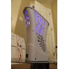 Cleanrth Bug Vacuum | Cleanrth X-Vactor All-in-One Insect Bug Zapper