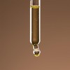 Sun Drops (15 ml) Gentle Self Tanning with DHA &