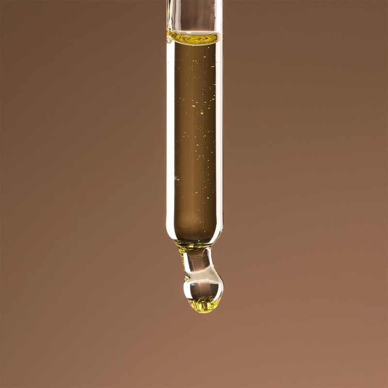 Sun Drops (15 ml) Gentle Self Tanning with DHA &