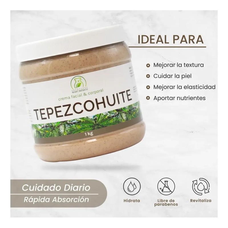 Gel Para Cicatrices Cara Cuerpo Crema Reparar Cicatrices 20g