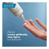Ducray Kelual Ds Crema Calmante Piel Sensible Roja Escamas