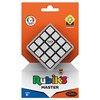 Thinkfun Rubik