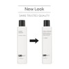 PCA SKIN Creamy Cleanser, Hydrating Face Wash Containing Aloe &