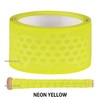 Baseball Lizard Skins Maintenance Supplies Bat Grip Tape DSP Ultra