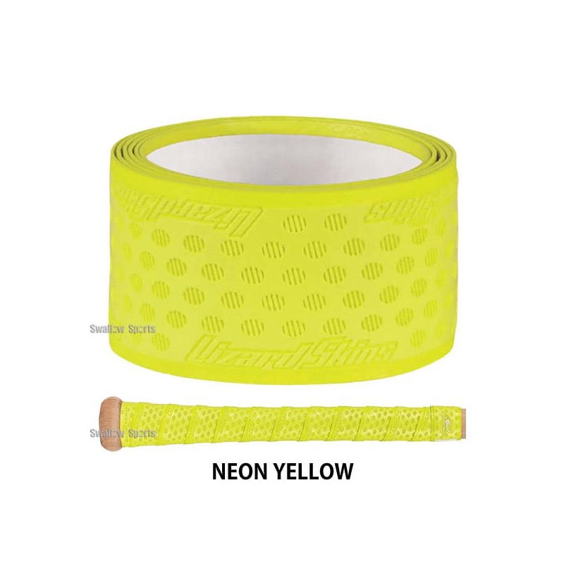 Baseball Lizard Skins Maintenance Supplies Bat Grip Tape DSP Ultra
