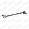 STARK Coupling rod suspension support front on both sides