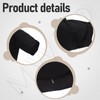 MWEDP X692000190 Blower ES Shred N Vac Bag Compatible with