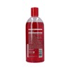 ZIAJA cranberry & wild strawberry shower gel soap 500 ml