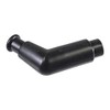 OEM Spark Plug Connector Can-Am 2013-2018 Outlander Renegade MAX 450