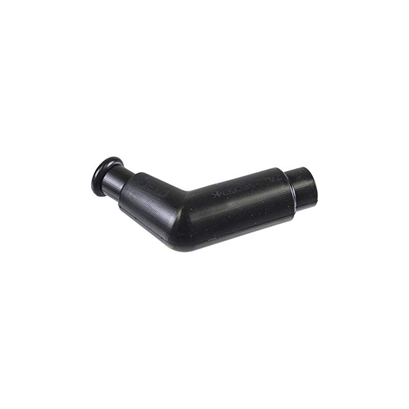 OEM Spark Plug Connector Can-Am 2013-2018 Outlander Renegade MAX 450