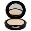 M.A.C Cosmetics Studio Fix Powder Plus Foundation Nw15