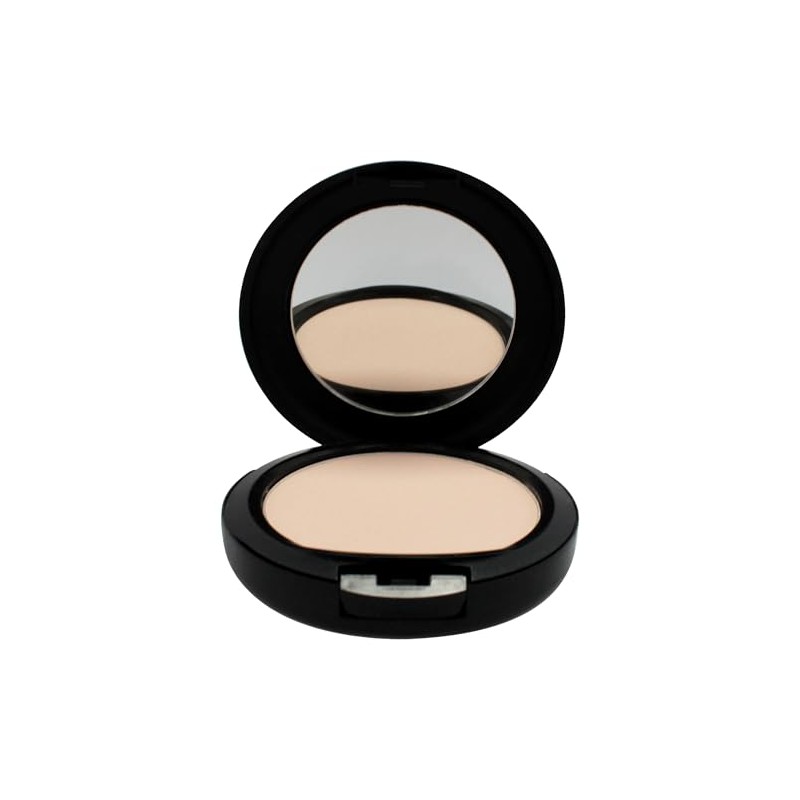 M.A.C Cosmetics Studio Fix Powder Plus Foundation Nw15