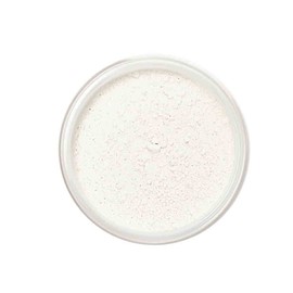 Lily Lolo Finishing Powder - Sample, Flawless Matte 0.75g