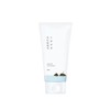 1+1 Round Lab 1025 Dokdo Cleanser 150ml / 1+1 라운드랩