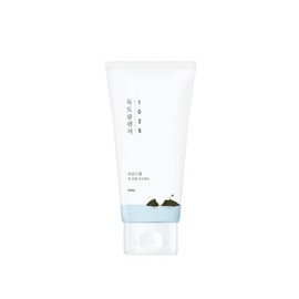 1+1 Round Lab 1025 Dokdo Cleanser 150ml / 1+1 라운드랩 1025 독도 클렌저 150ml