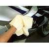 APA 19880 Super Absorbent Cloth Synthetic