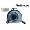HP Pavilion 17-f019wm 17-f029wm 17-f113dx 17-f114dx Laptop CPU Cooling Fan