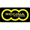 Regina 19/137ZRP Drive Chain Connecting Link (Zrp/Zrt Series 525Zrp Rivet)