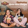 Stonehedge Farms Kettle Corn Crunch Flavored Popcorn | 26 oz