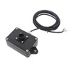 5 Pin RS422 AIS Pilot Plug 3 Meters Cable 38400bps