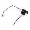 Watch Repair Magnifier 20X Magnifying Single Lens Eye Glasses Loupe