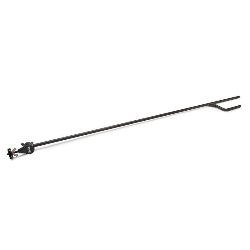 HME Products Trail Camera Holder Posts (8-Pack) with Universal Mounts